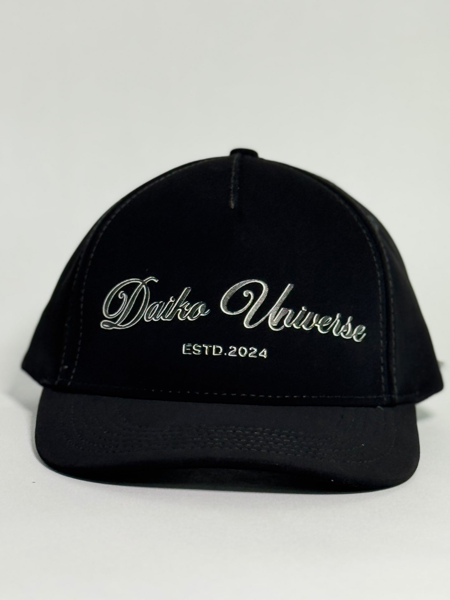 DAIKO UNIVERSE