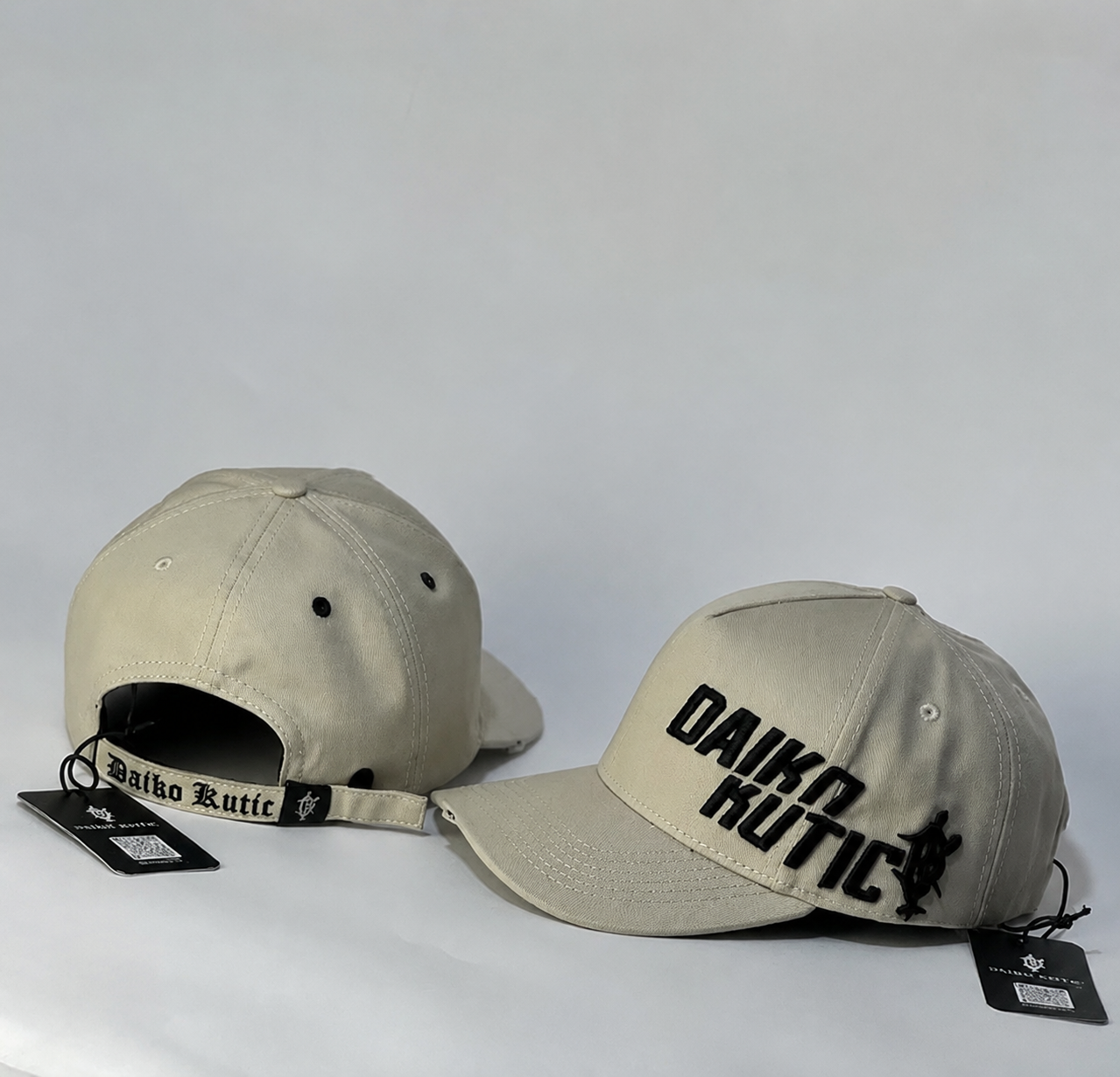 Daiko Signature beige