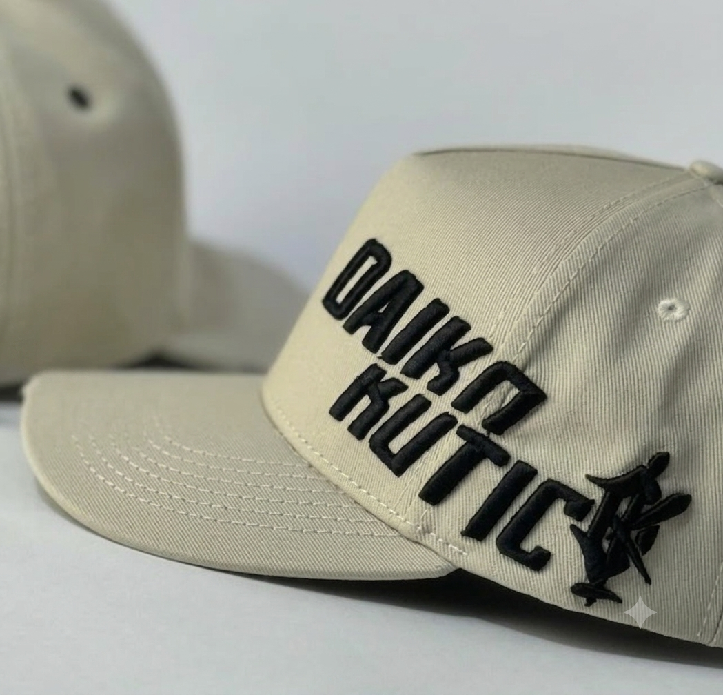 Daiko Signature beige