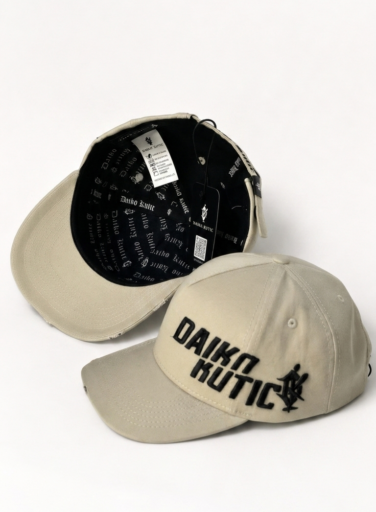 Daiko Signature beige