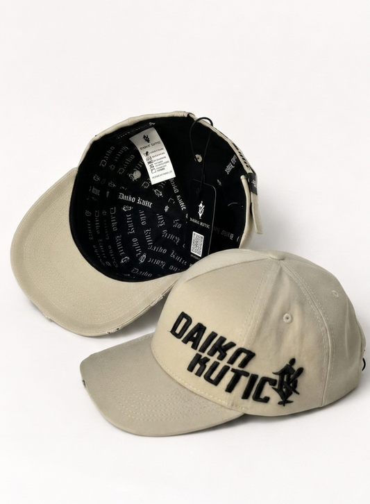Daiko Signature beige