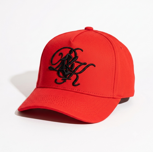 Daiko New Classic red