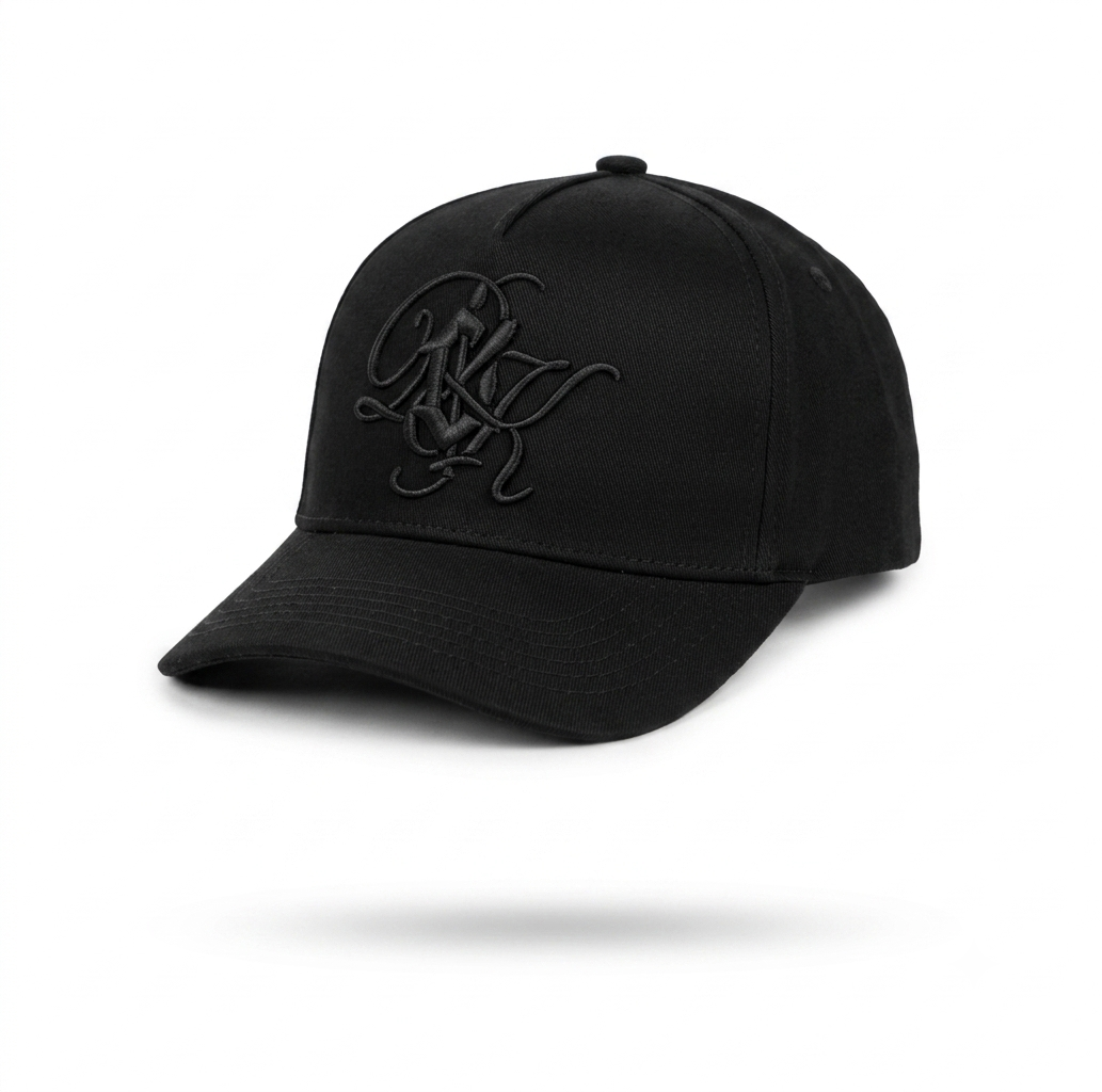 Daiko New Classic black