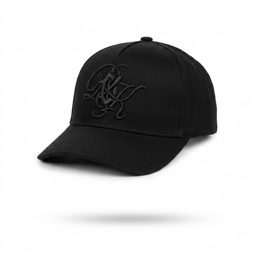 Daiko New Classic black