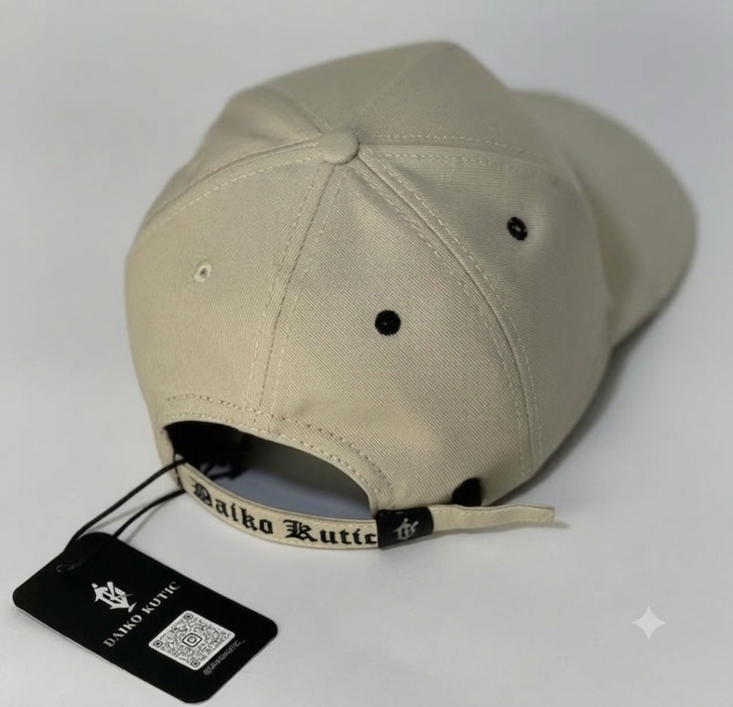 Daiko Signature beige