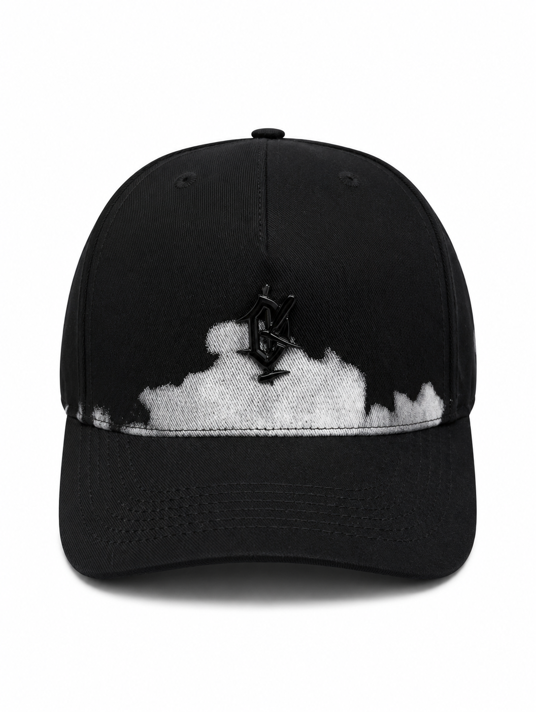 Daiko cloud universe
