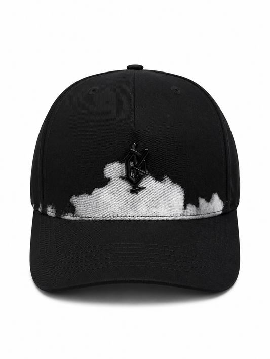 Daiko cloud universe