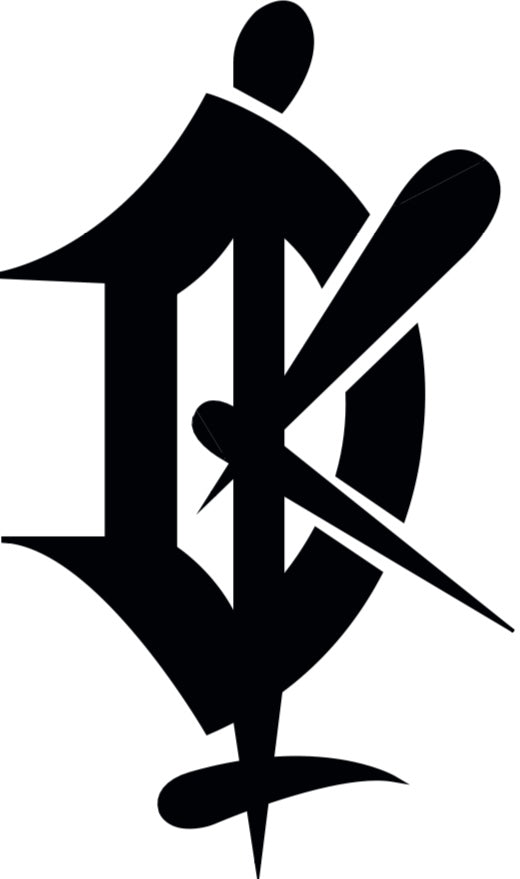 DAIKO KUTIC