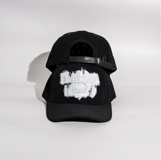Daiko Cloud white