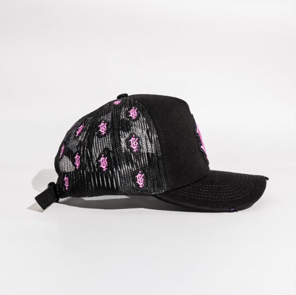 Daiko Maya purple